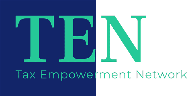 Tax Empowerment Network