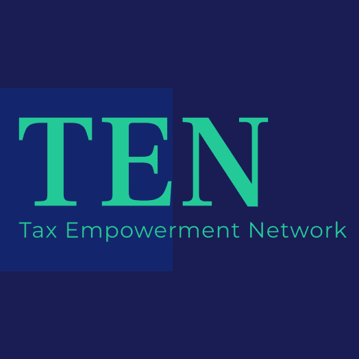 Tax Empowerment Network